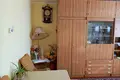 2 room apartment 37 m² in Gdansk, Poland