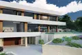 Willa 4 pokoi 425 m² Altea, Hiszpania