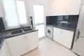 Appartement 2 chambres 84 m² Konia, Chypre
