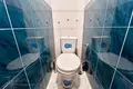 Mieszkanie 3 pokoi 66 m² Mińsk, Białoruś