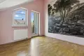 Apartamento 190 m² Varsovia, Polonia