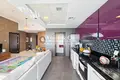 1 bedroom apartment 789 m² Dubai, United Arab Emirates