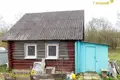 Haus 49 m² Ozyaritska Slabadski rural council, Belarus