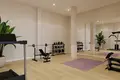 Appartement 4 chambres 77 m² Algorfa, Espagne