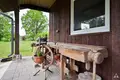 5 room house 196 m² Kekava, Latvia