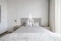 2 bedroom apartment 1 414 m² Dubai, United Arab Emirates