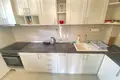 1 bedroom apartment 47 m² Budva, Montenegro