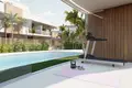 2 bedroom apartment 60 m² Pilar de la Horadada, Spain