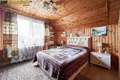 Дом 172 м² Ждановичи, Беларусь