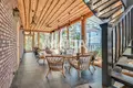 Villa 7 chambres 276 m² Naantali, Finlande