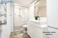 Квартира 3 комнаты 84 м² Вильнюс, Литва