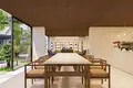 Appartement 2 chambres 56 m² Phuket, Thaïlande