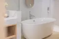 3 bedroom villa 441 m² Ban Bang Thao, Thailand