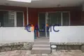 2 bedroom apartment 78 m² Sveti Vlas, Bulgaria