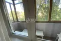 Apartamento 43 m² Nizhni Novgorod, Rusia