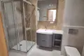 Apartamento 3 habitaciones 60 m² en Varsovia, Polonia