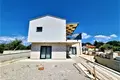 Villa de 4 dormitorios 198 m² Porec, Croacia