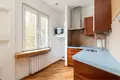 1 room apartment 35 m² Warsaw, Poland