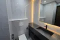 Apartamento 1 habitación 1 159 m² Dubái, Emiratos Árabes Unidos