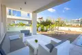 4 bedroom house 186 m² Ayia Napa, Cyprus