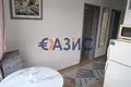 Wohnung 3 zimmer 82 m² Sweti Wlas, Bulgarien
