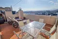 2 bedroom apartment 88 m² Estepona, Spain