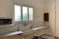 Mieszkanie 5 pokojów 135 m² Ateny, Grecja