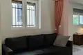 3 bedroom house 99 m² Malaga, Spain