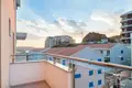 Appartement 2 chambres 89 m² Becici, Monténégro