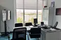 Pomieszczenie biurowe 1 016 m² Moskwa, Rosja