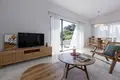 Villa de 2 dormitorios  Silves, Portugal