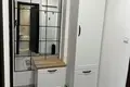 1 bedroom apartment 452 m² Montenegro, Montenegro
