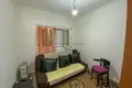 Haus 5 Schlafzimmer 181 m² Ulcinj, Montenegro