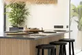 Mieszkanie 2 pokoi 130 m² Fuengirola, Hiszpania