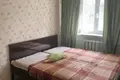 Mieszkanie 2 pokoi 42 m² Odessa, Ukraina