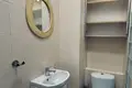 Appartement 3 chambres 71 m² en Varsovie, Pologne