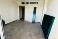 Kawalerka 1 pokój 53 m² Durres, Albania