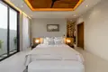 Villa de tres dormitorios  Thalang, Tailandia