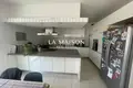 4 bedroom apartment 216 m² in Greater Nicosia, Cyprus