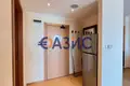 Apartamento 2 habitaciones 84 m² Sveti Vlas, Bulgaria