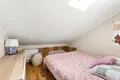 Wohnung 2 zimmer 56 m² Posen, Polen