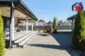 Haus 67 m² Ozyaritska Slabadski rural council, Belarus