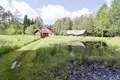8 room house 152 m² Ligatnes pagasts, Latvia