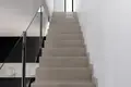 villa de 3 chambres 120 m² Polop, Espagne