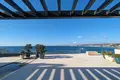 3 bedroom apartment 203 m² Estepona, Spain