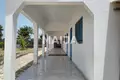 Maison 4 chambres 218 m² Kunjukeng, Gambie