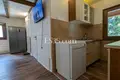 2 bedroom house 90 m² Zabljak, Montenegro