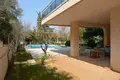 Apartamento 4 habitaciones 120 m² Attica, Grecia