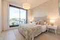 3 bedroom house 170 m² Mijas, Spain