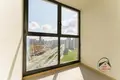 1 room apartment 31 m² Minsk, Belarus